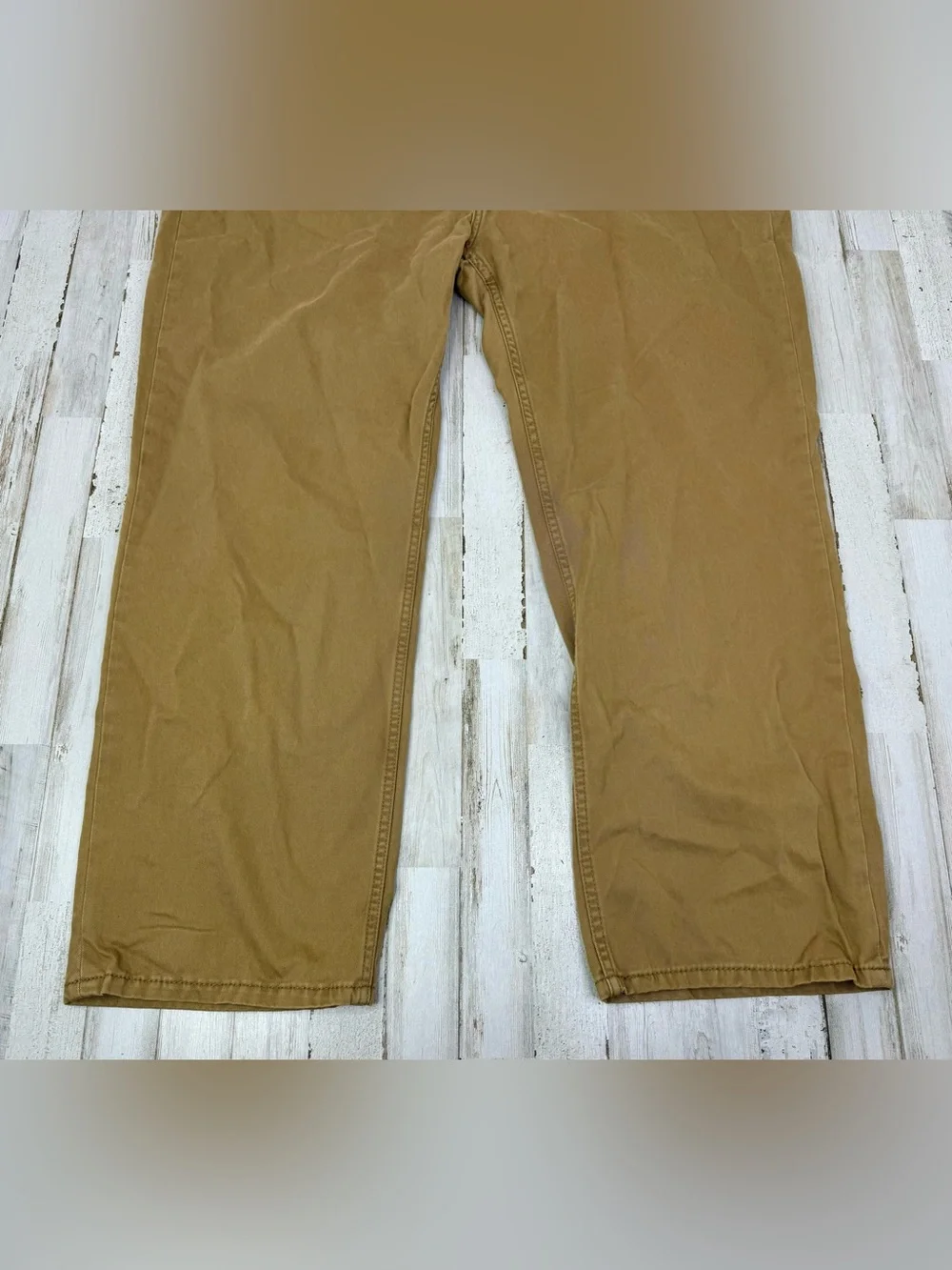 Levis levis 514